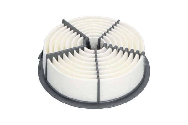 Oro filtras AMC Filter IA-3367