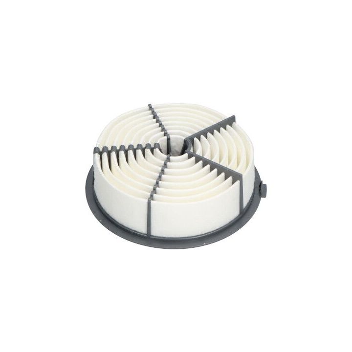 Oro filtras AMC Filter IA-3367