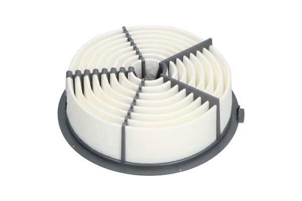 Oro filtras AMC Filter IA-3367
