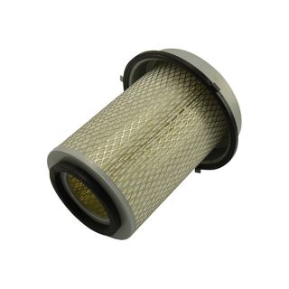 Oro filtras AMC Filter IA-3368