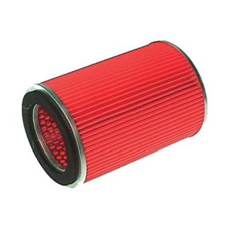 Oro filtras AMC Filter IA-3369