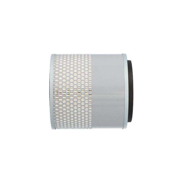 Oro filtras AMC Filter IA-3370