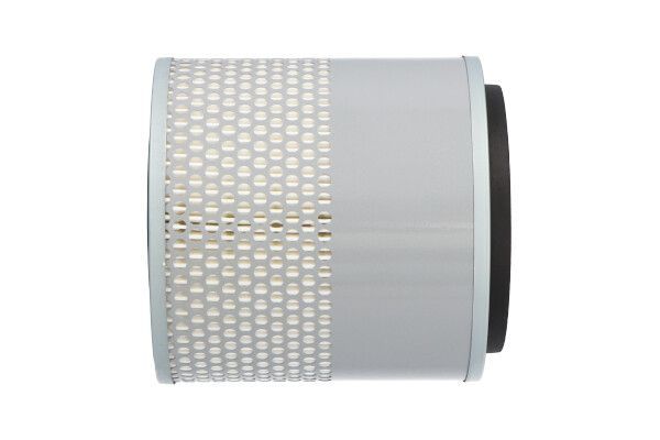 Oro filtras AMC Filter IA-3370