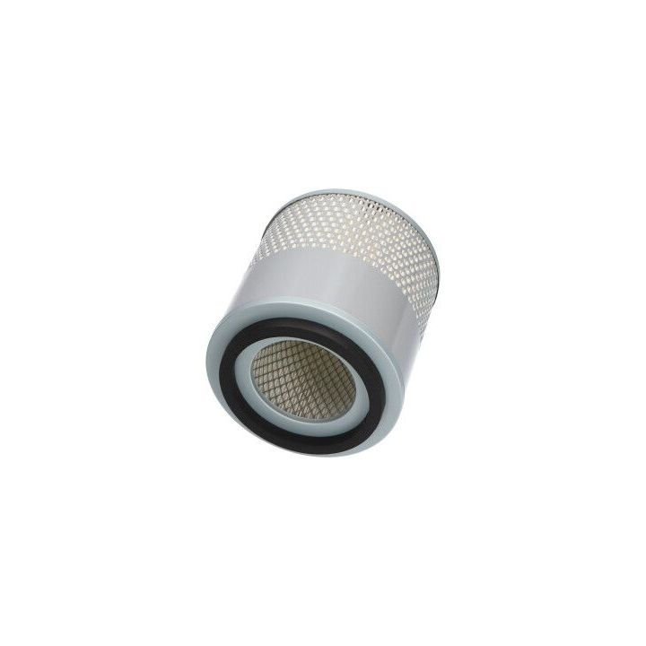 Oro filtras AMC Filter IA-3370