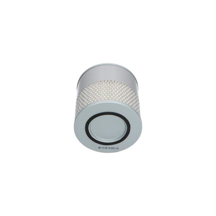 Oro filtras AMC Filter IA-3370