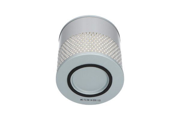 Oro filtras AMC Filter IA-3370