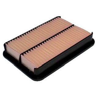 Oro filtras AMC Filter IA-3371