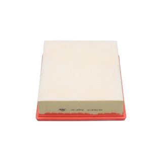 Oro filtras AMC Filter IA-3372