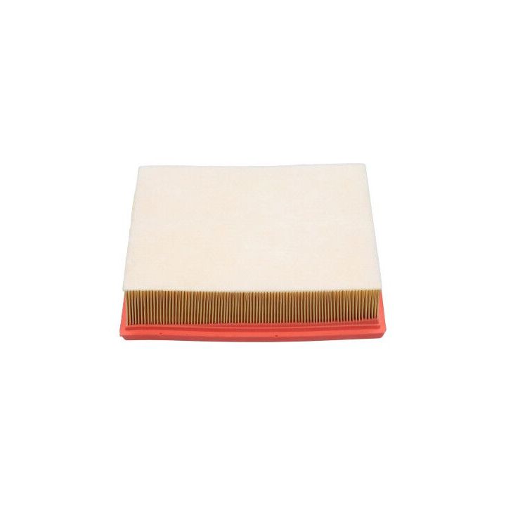 Oro filtras AMC Filter IA-3372