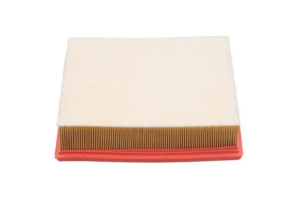 Oro filtras AMC Filter IA-3372