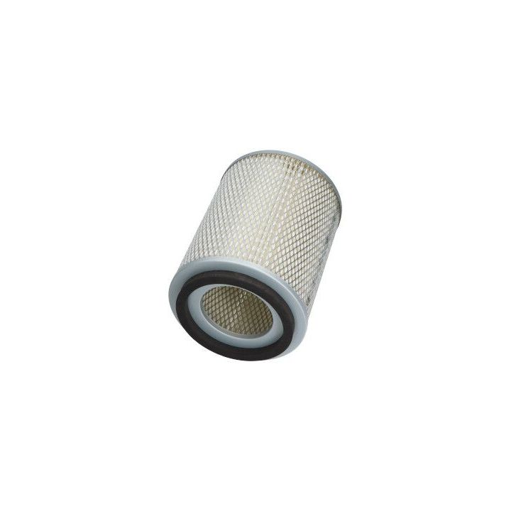 Oro filtras AMC Filter IA-3373