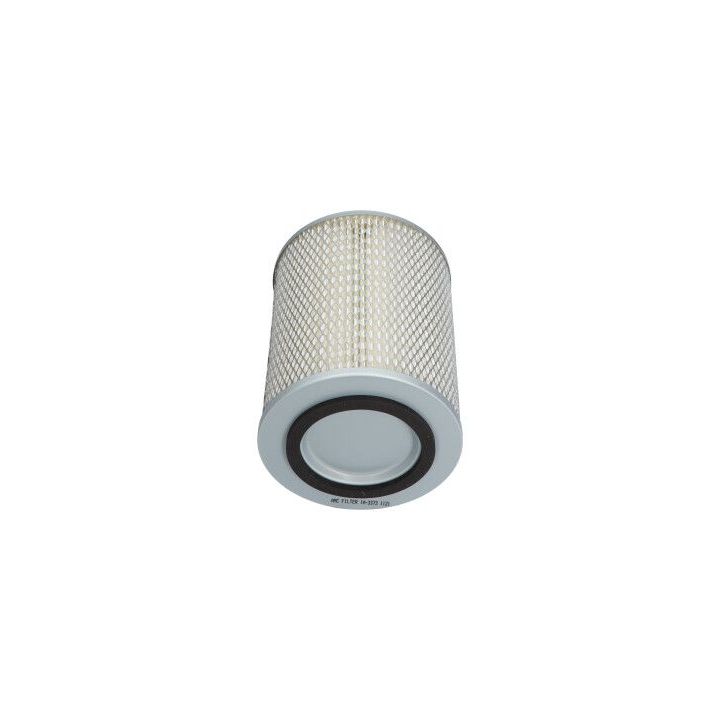 Oro filtras AMC Filter IA-3373