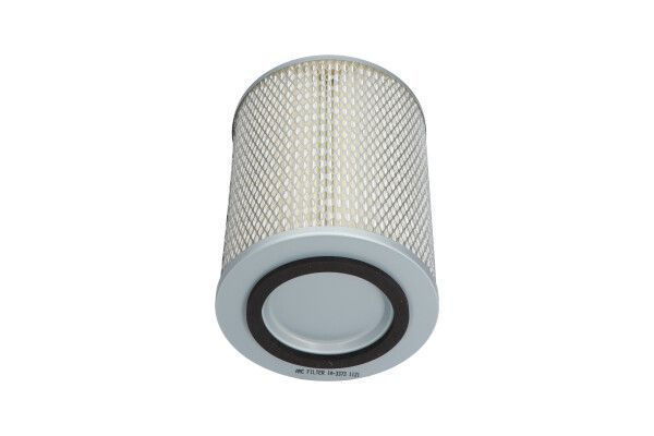 Oro filtras AMC Filter IA-3373
