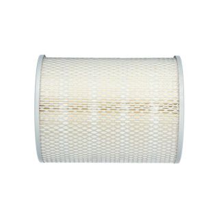 Oro filtras AMC Filter IA-362