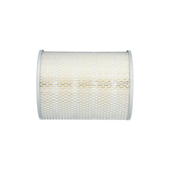 Oro filtras AMC Filter IA-362