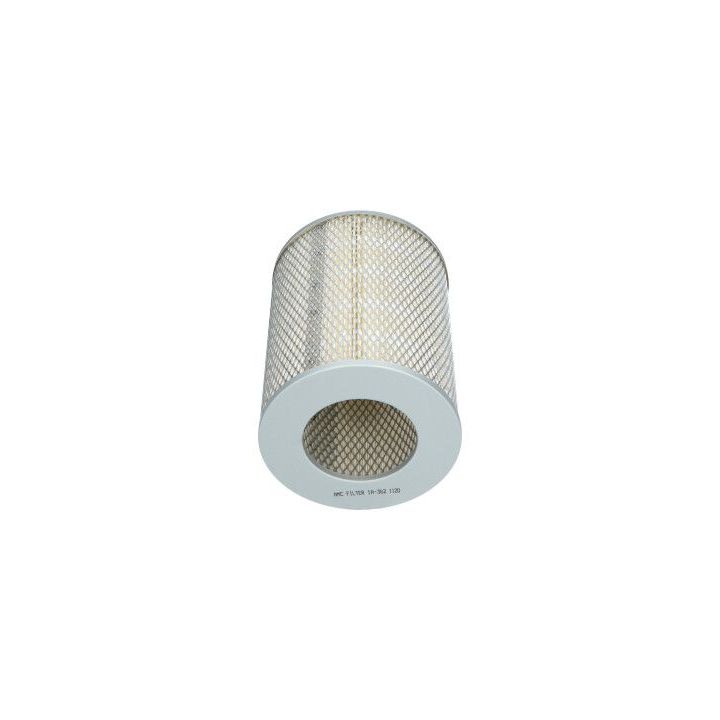 Oro filtras AMC Filter IA-362
