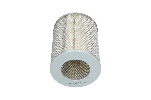 Oro filtras AMC Filter IA-362