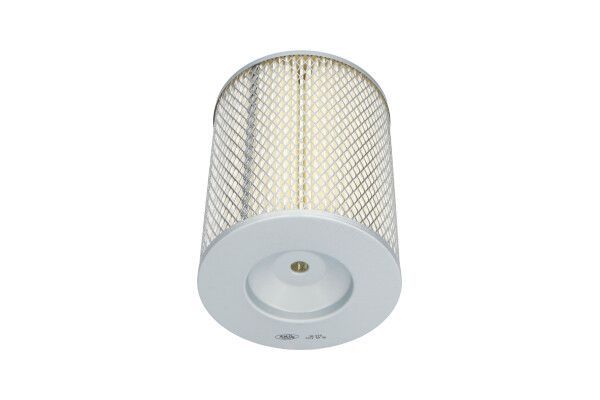 Oro filtras AMC Filter IA-370