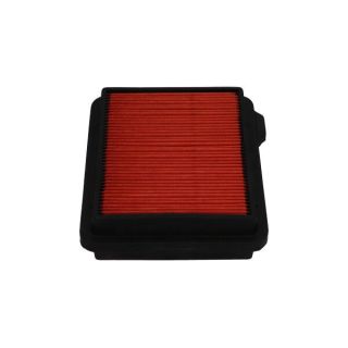 Oro filtras AMC Filter IA-372