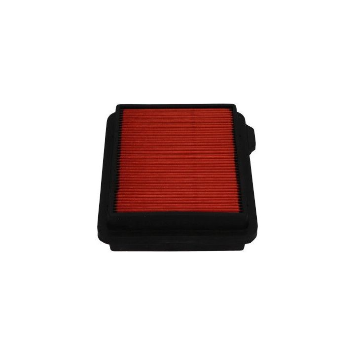 Oro filtras AMC Filter IA-372