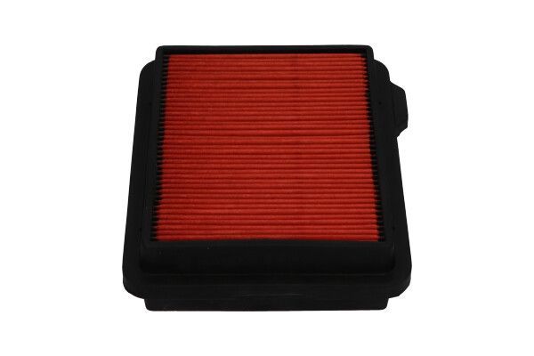 Oro filtras AMC Filter IA-372