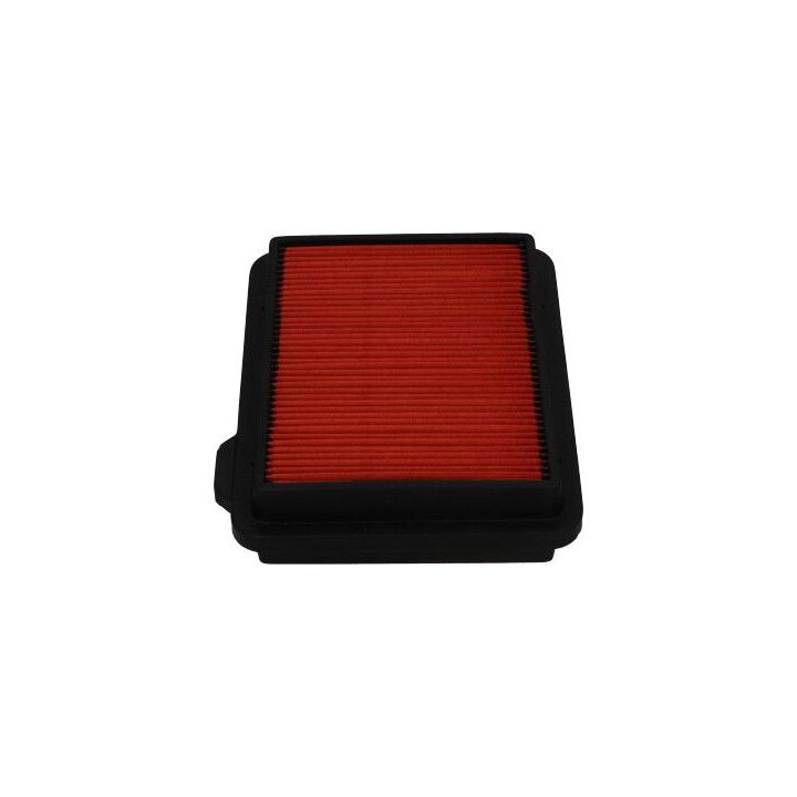 Oro filtras AMC Filter IA-372