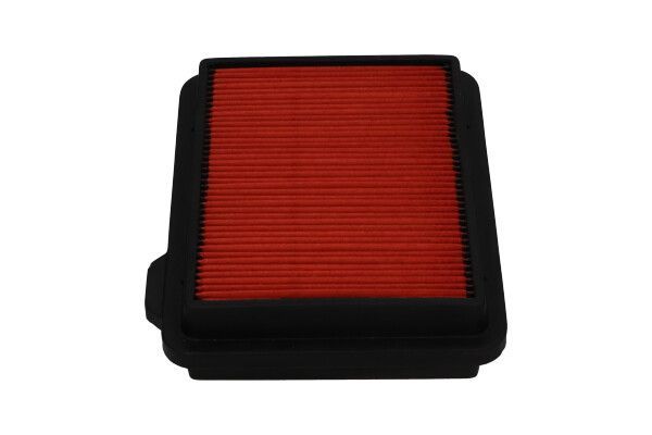 Oro filtras AMC Filter IA-372