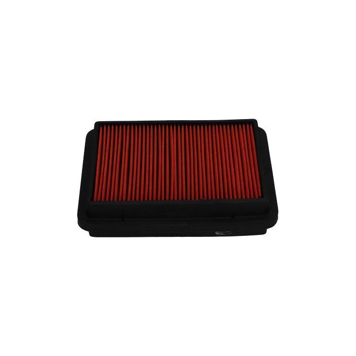 Oro filtras AMC Filter IA-372