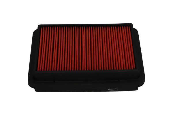 Oro filtras AMC Filter IA-372