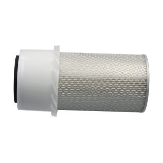 Oro filtras AMC Filter IA-378