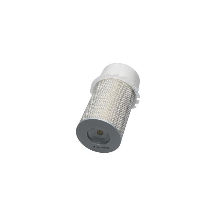 Oro filtras AMC Filter IA-378