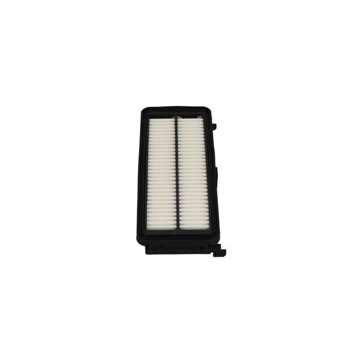 Oro filtras AMC Filter KA-1556