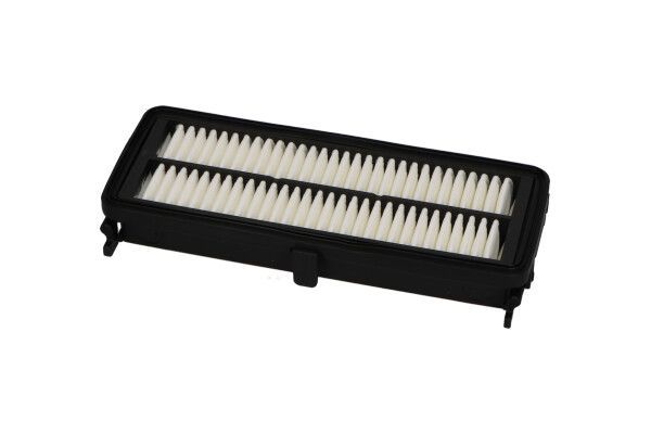 Oro filtras AMC Filter KA-1556
