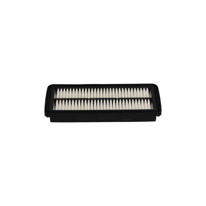Oro filtras AMC Filter KA-1556