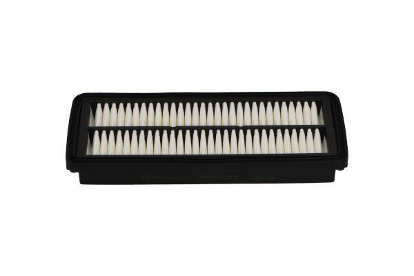 Oro filtras AMC Filter KA-1556