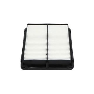 Oro filtras AMC Filter KA-1559