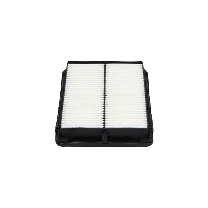 Oro filtras AMC Filter KA-1559