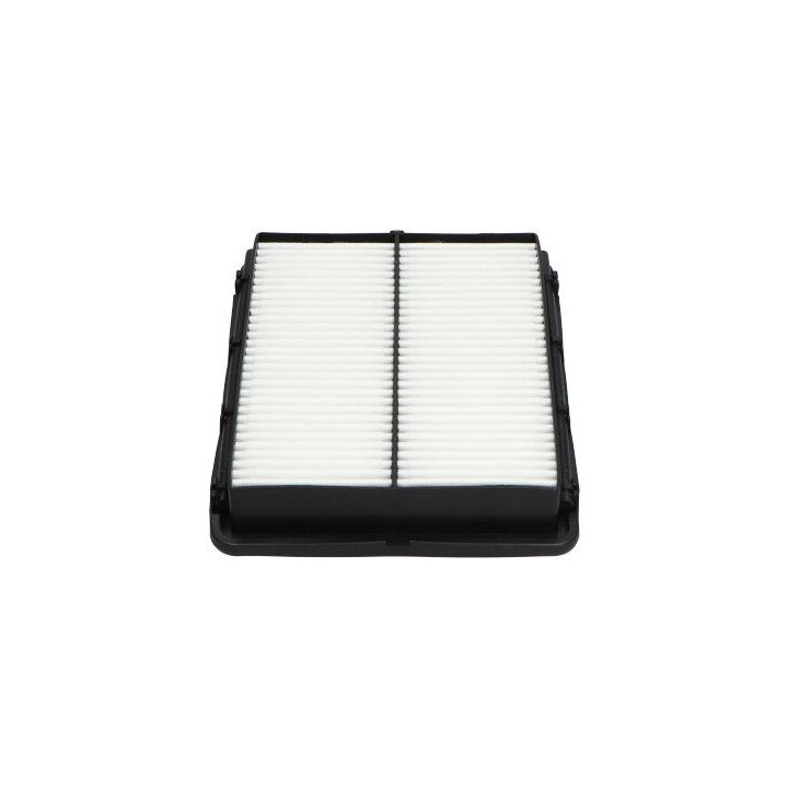 Oro filtras AMC Filter KA-1559