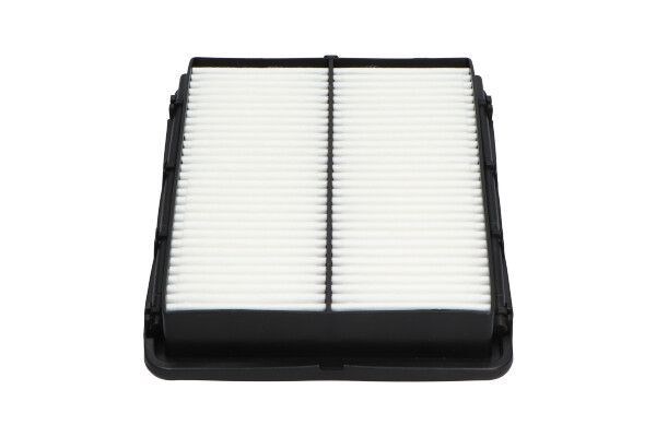 Oro filtras AMC Filter KA-1559