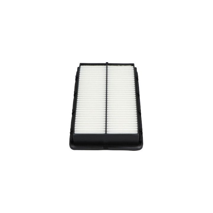 Oro filtras AMC Filter KA-1560