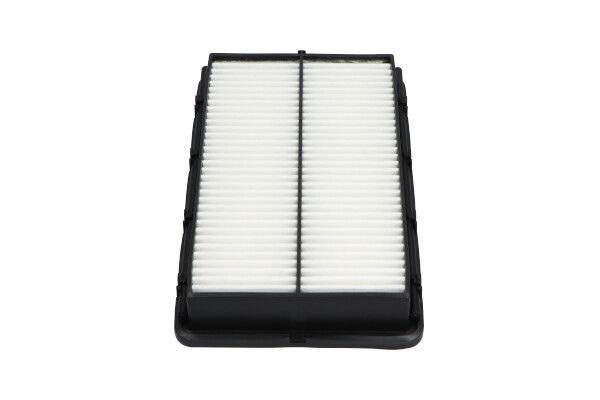 Oro filtras AMC Filter KA-1560