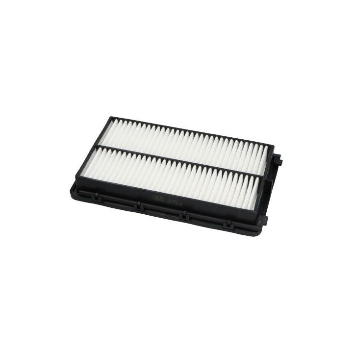 Oro filtras AMC Filter KA-1560