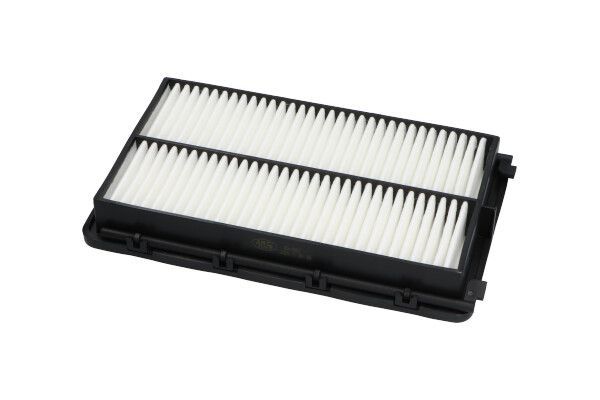 Oro filtras AMC Filter KA-1560