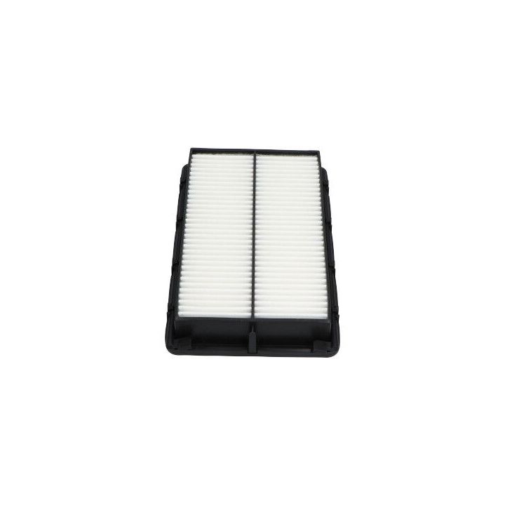 Oro filtras AMC Filter KA-1560