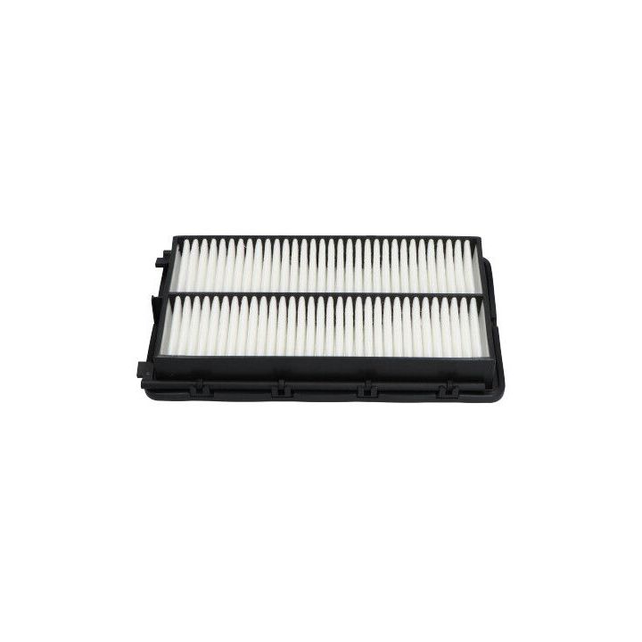 Oro filtras AMC Filter KA-1560