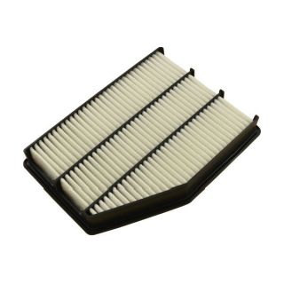 Oro filtras AMC Filter KA-1561