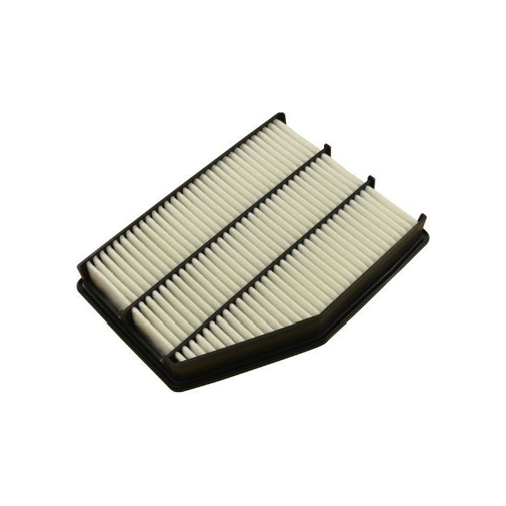 Oro filtras AMC Filter KA-1561