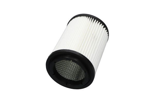Oro filtras AMC Filter KA-1562