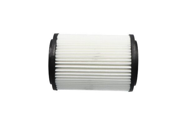 Oro filtras AMC Filter KA-1562