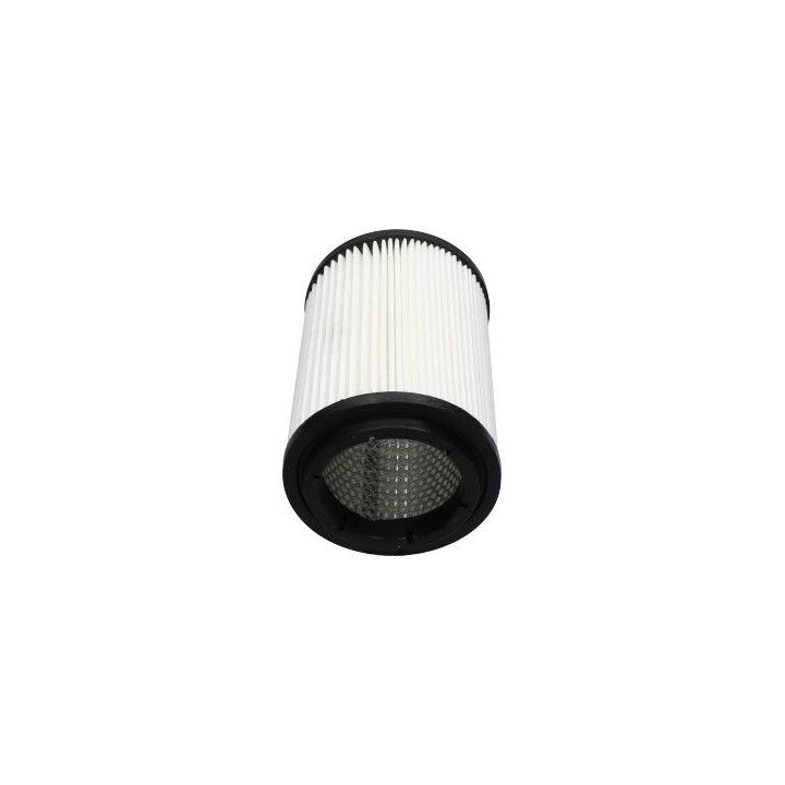 Oro filtras AMC Filter KA-1562